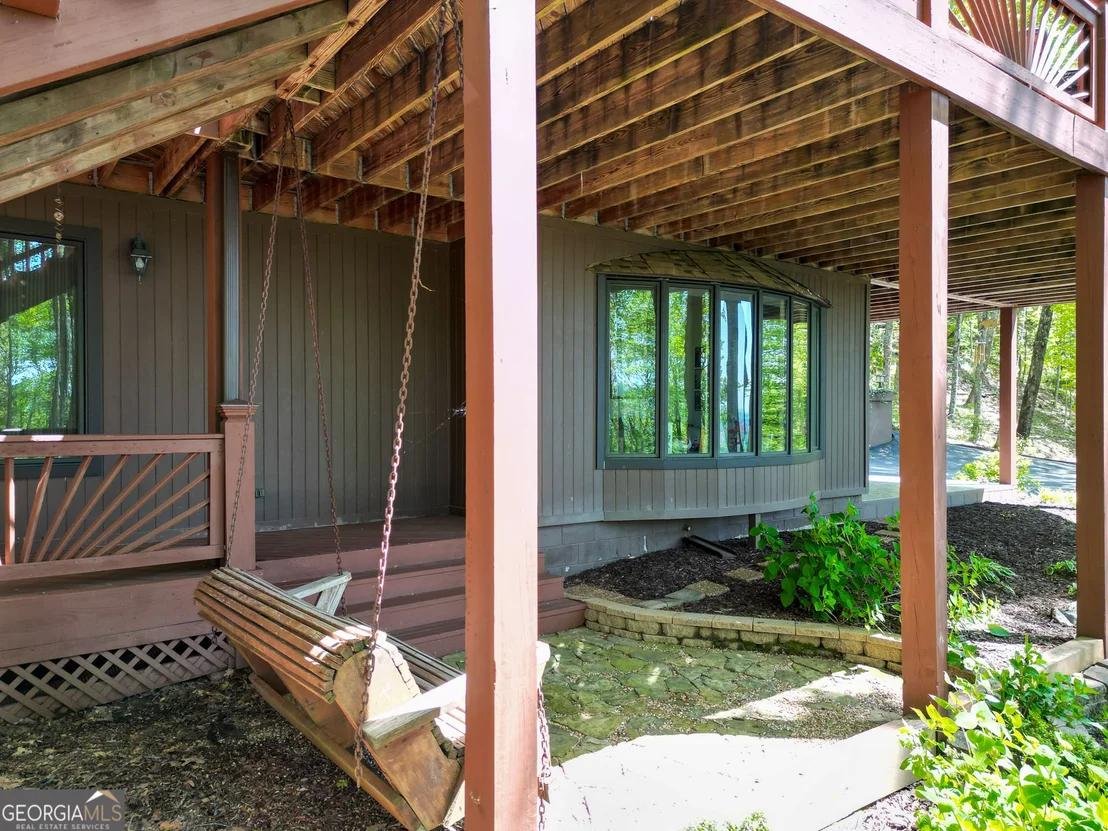Photo of 1289 Rainwater Trail