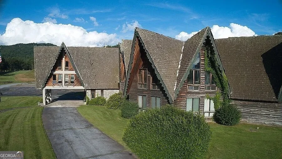 Photo of 388 Alex Mountain Drive