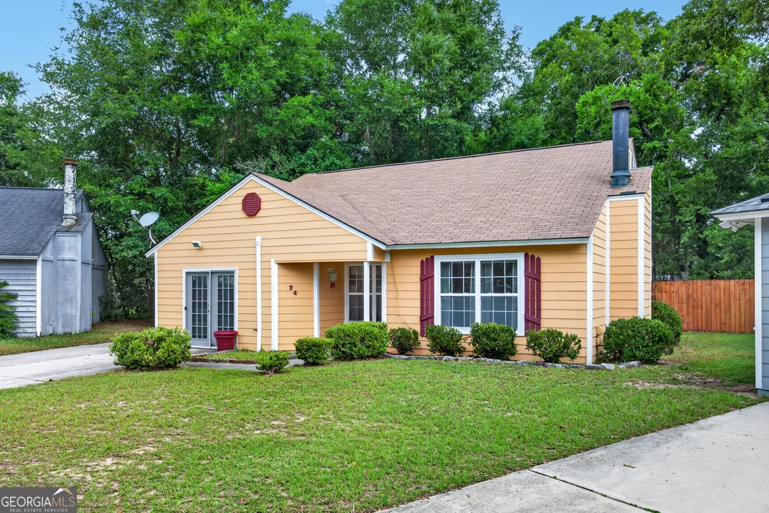 Photo of 24 Quail Forest Drive