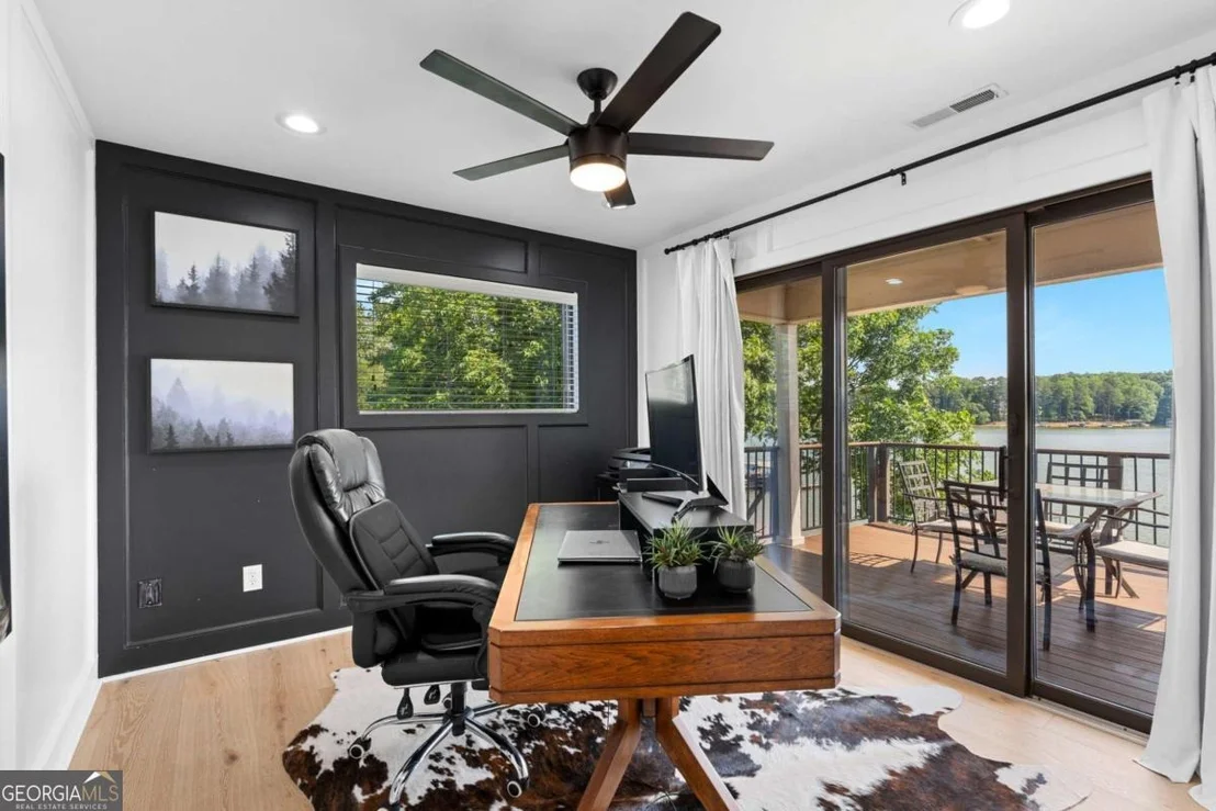 Photo of 60 View Point Drive