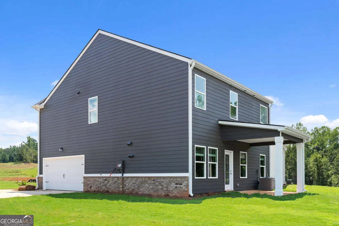 Photo of 252 Spring Lake Drive