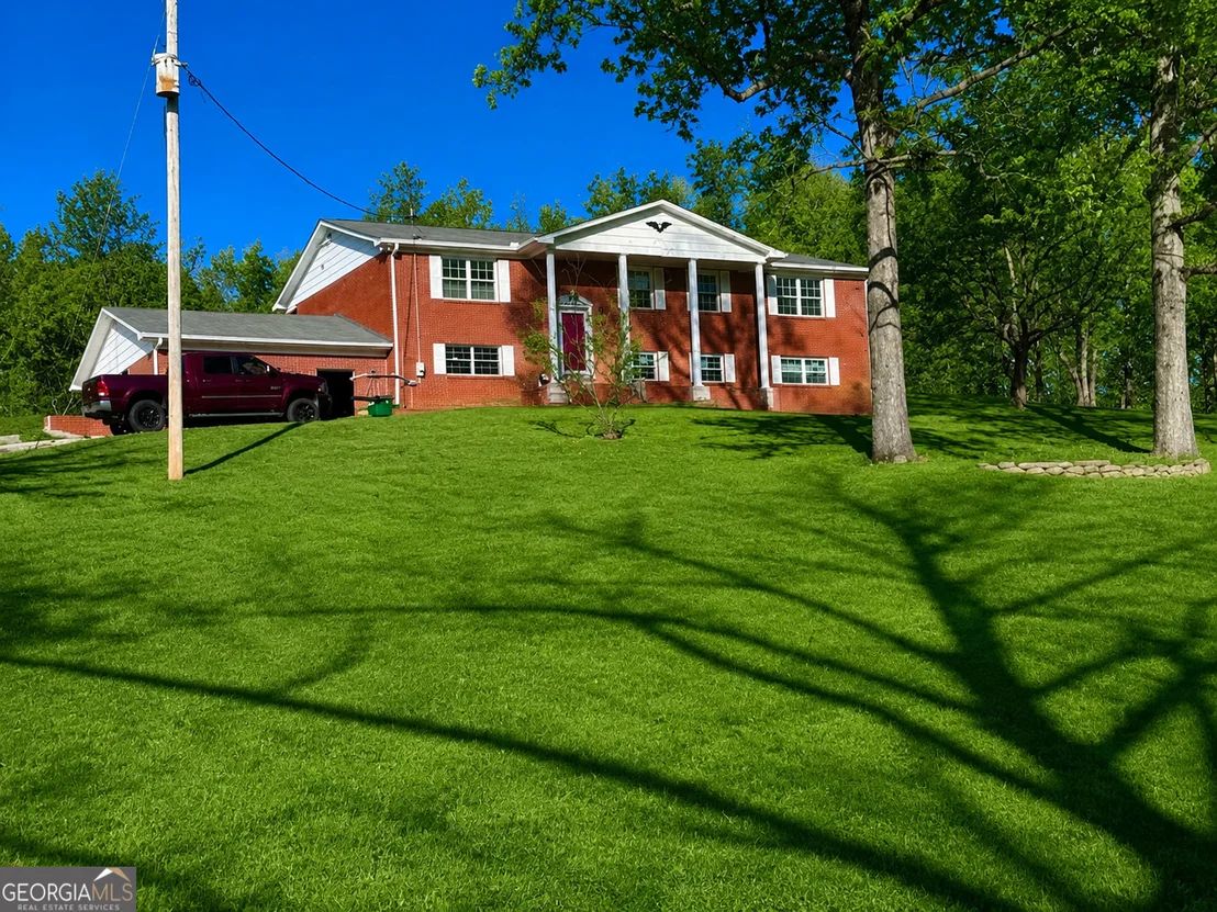 Photo of 5630 County Road 13