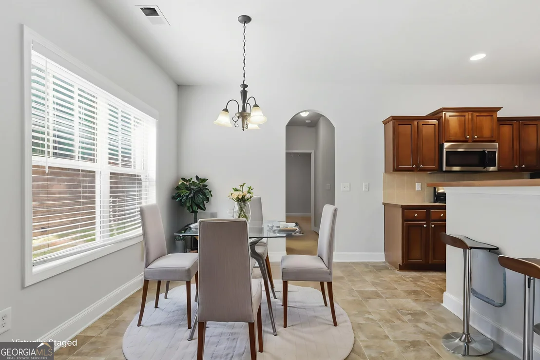 Photo of 62 Cleburne Place