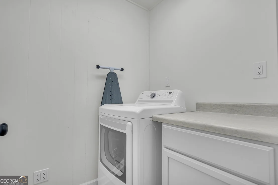 Photo of 156 White Pine Road