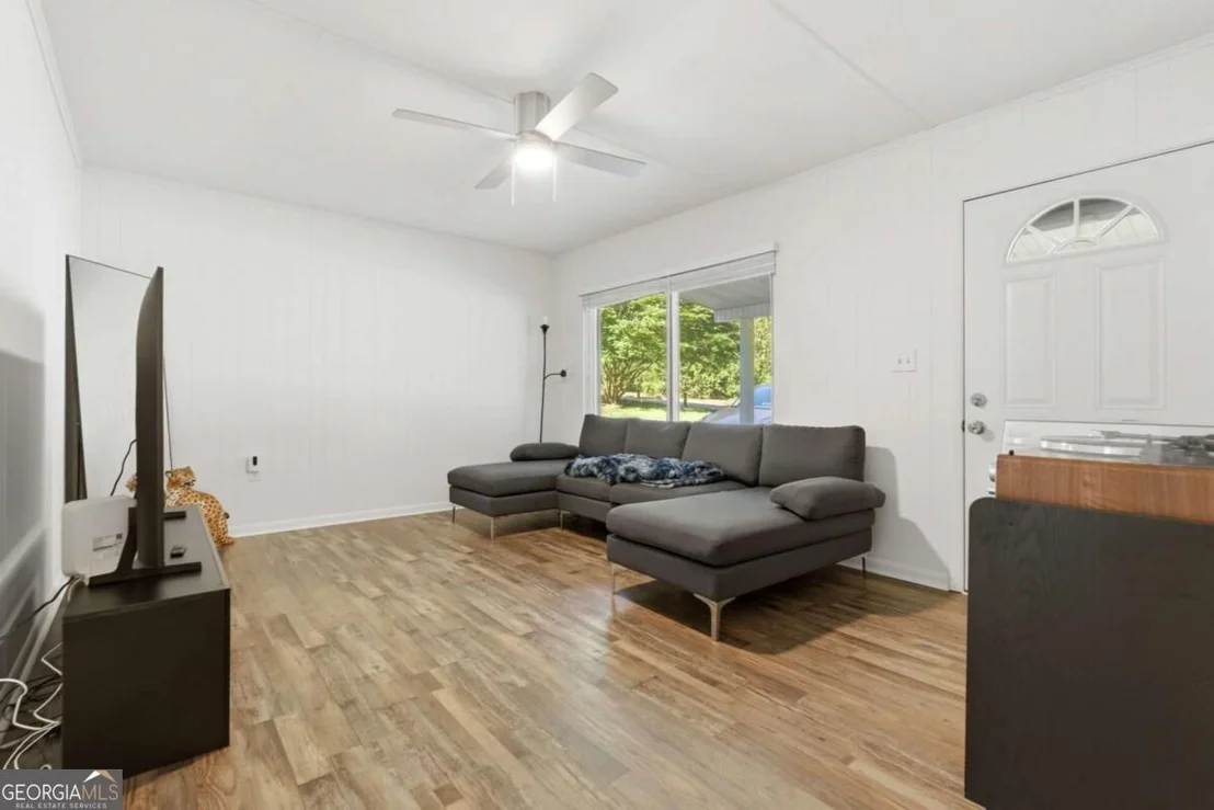 Photo of 360 Martin Circle