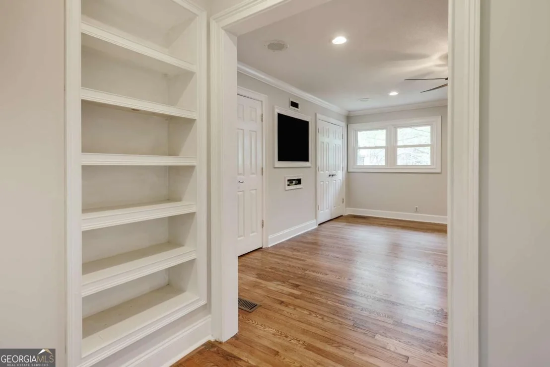 Photo of 195 Arbor View Drive