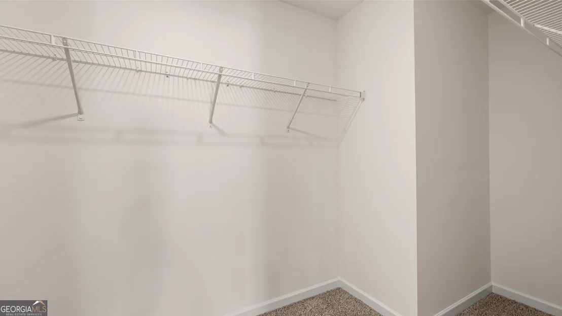 Photo of 115 Champlain Road