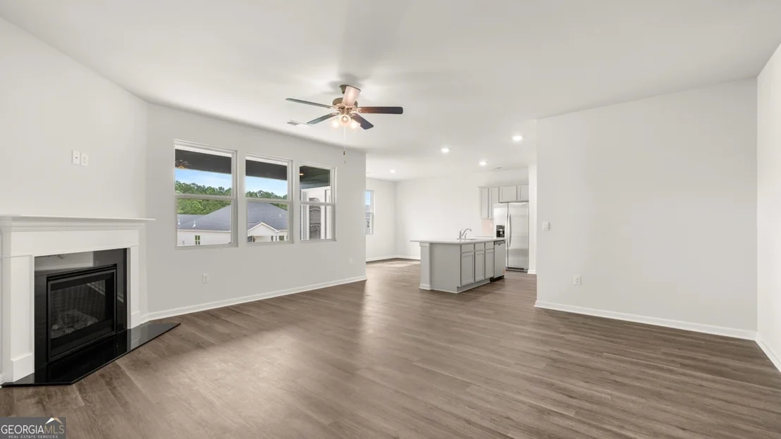 Photo of 254 Defilippe Drive
