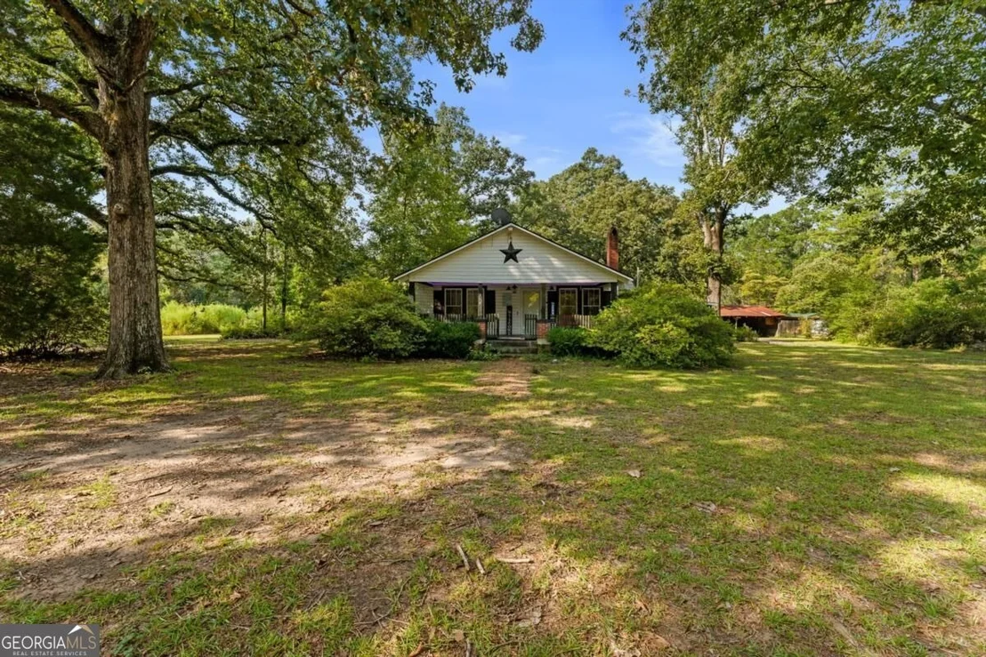 Photo of 314 Long Bridge Road