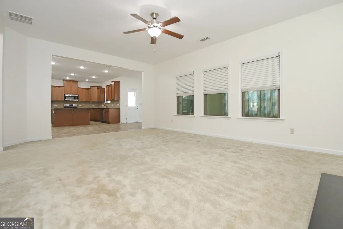 Photo of 329 Linman Drive