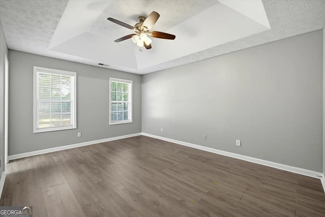 Photo of 1635 Brushcreek Drive