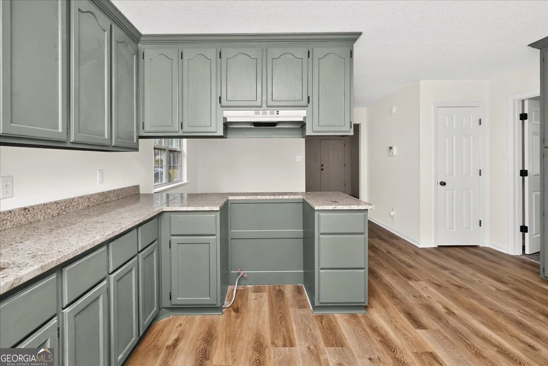 Photo of 115 Kensington Circle
