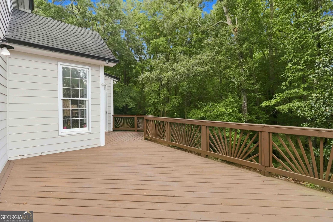 Photo of 3302 Connemara Trace