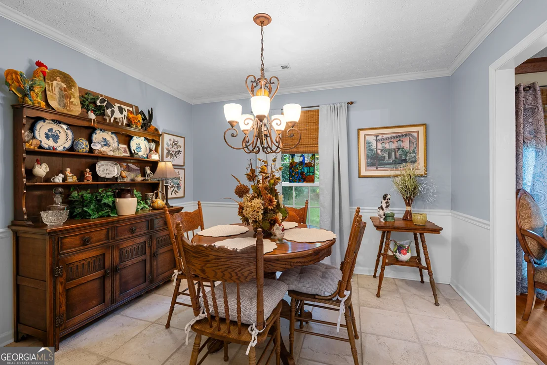 Photo of 321 Woodfield Circle