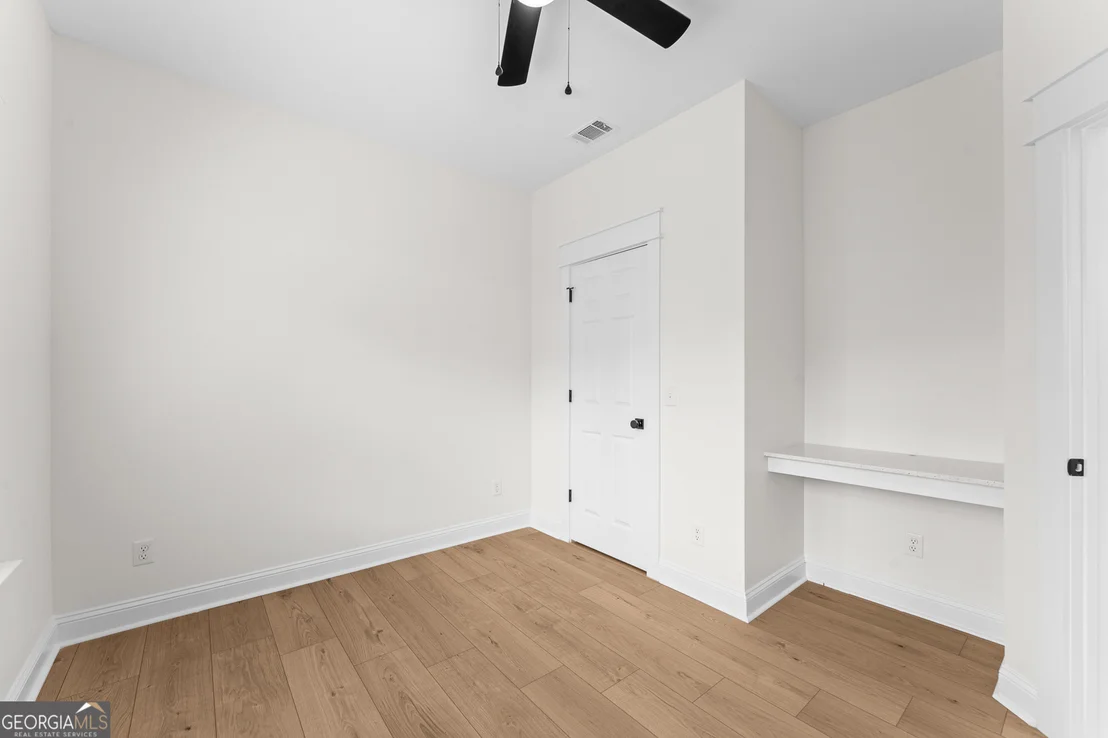 Photo of 158 Cubbedge Drive