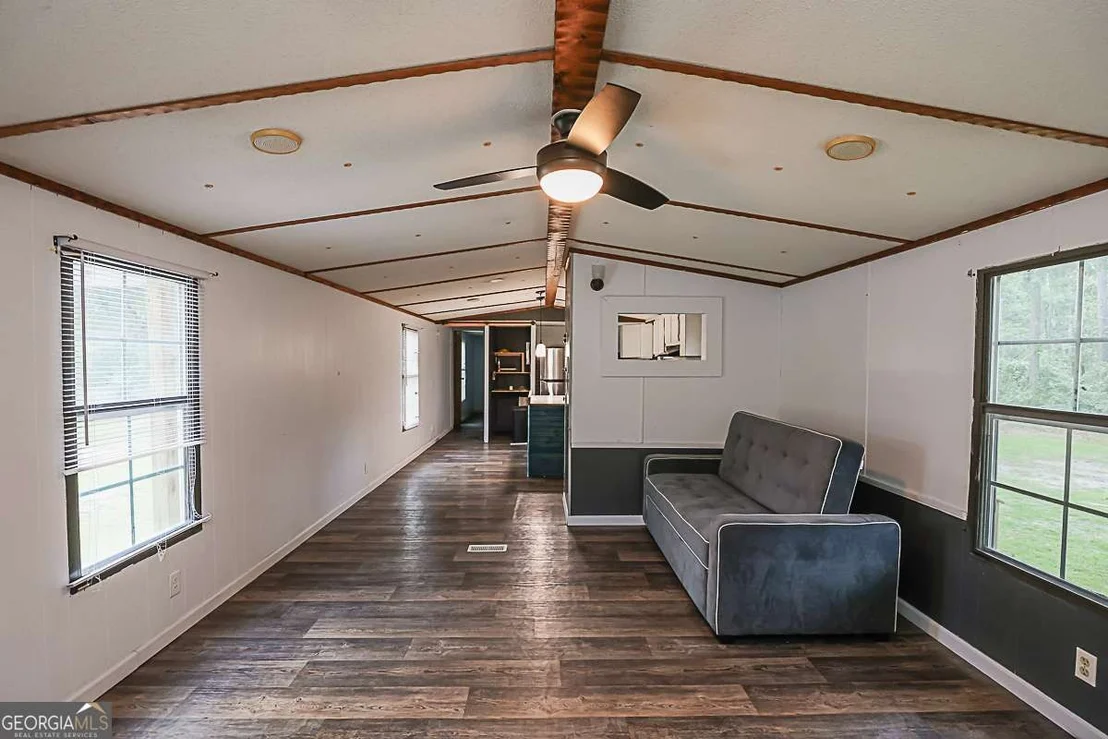 Photo of 245 Brittingham Road