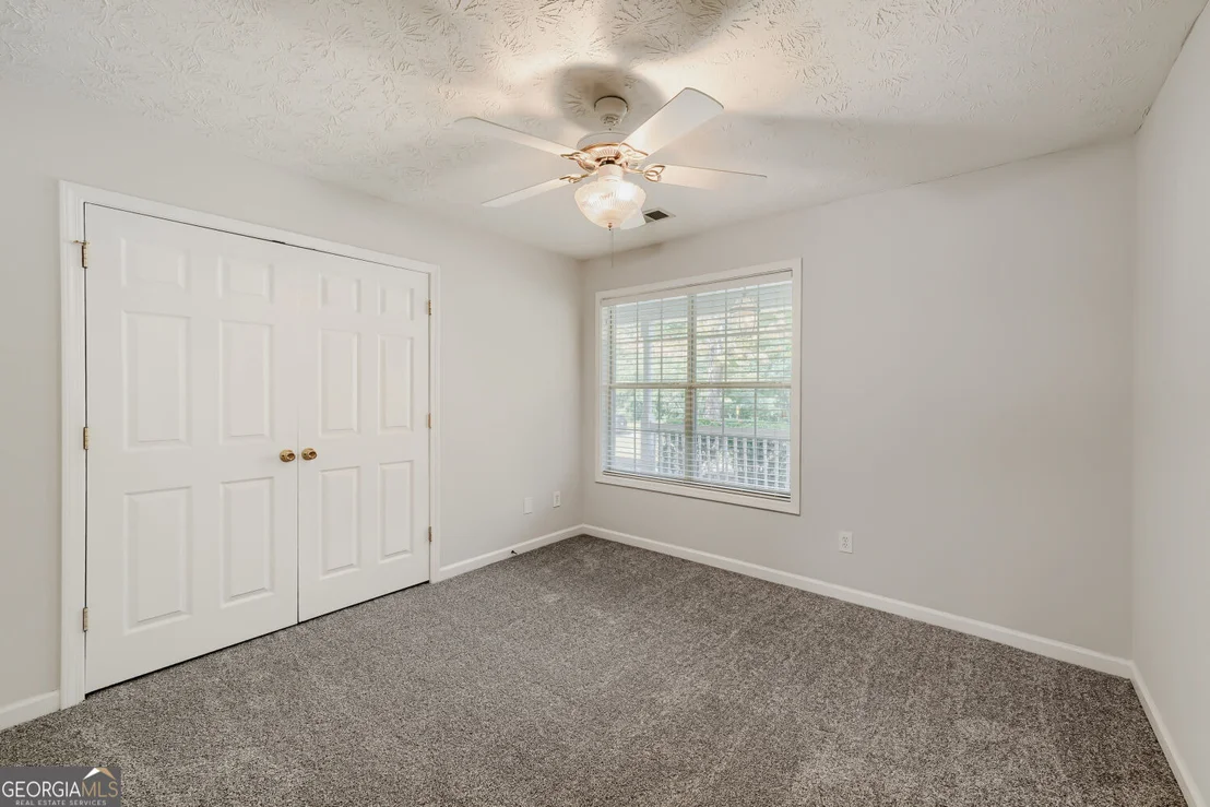 Photo of 1141 Morrow Drive