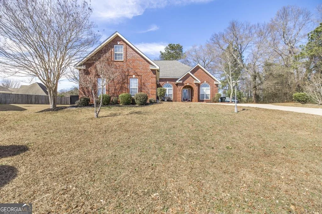 Photo of 80 Mallard Point