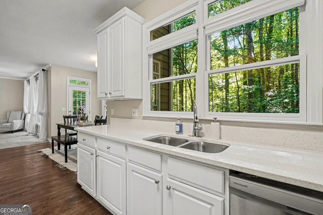 Photo of 2159 Chartley Place