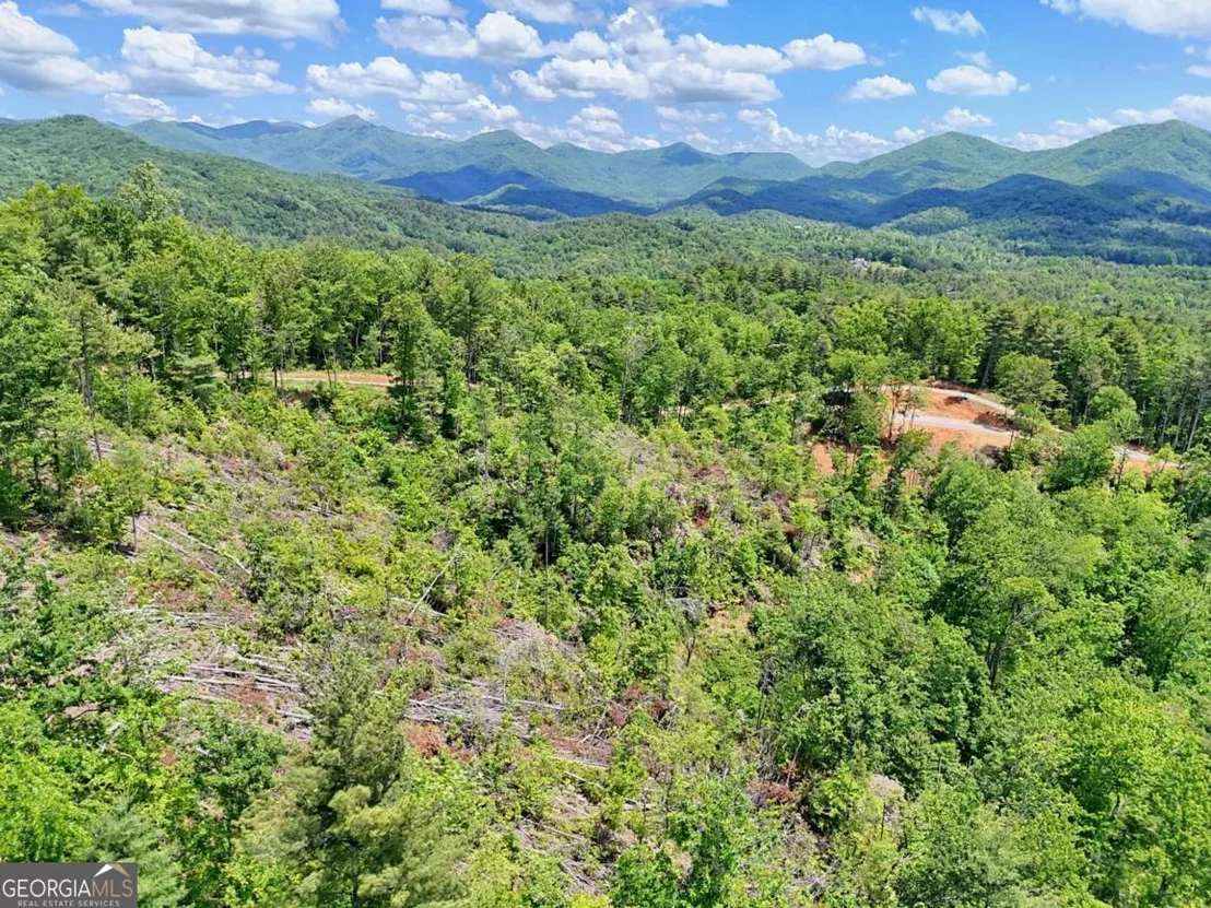 Photo of LOT 28 Bryson Creek