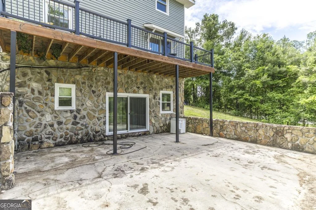 Photo of 99 Sandy Valley Drive