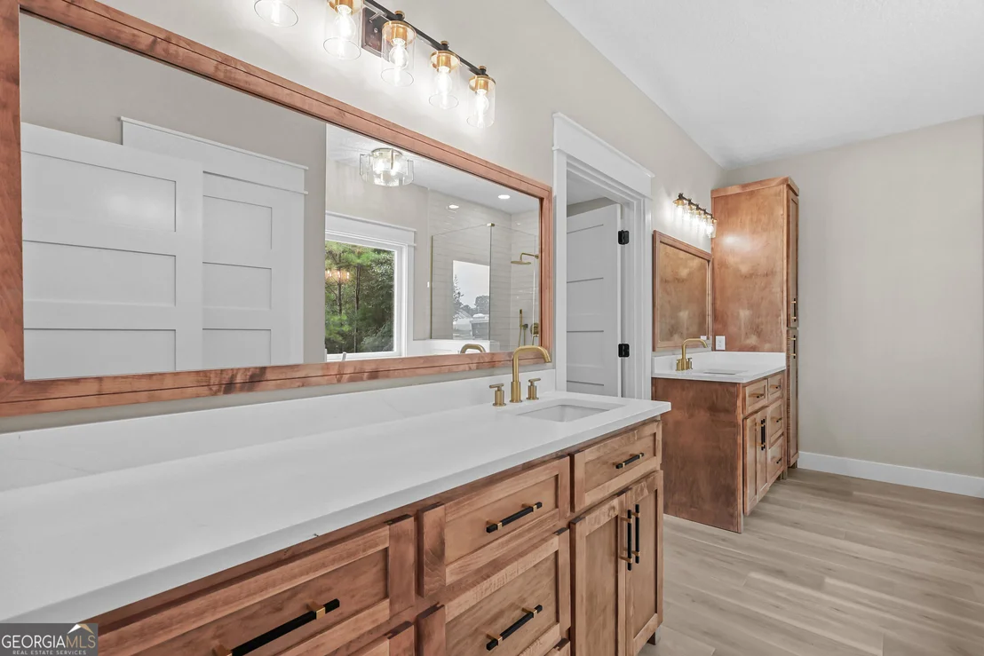Photo of 288 Caleb Circle