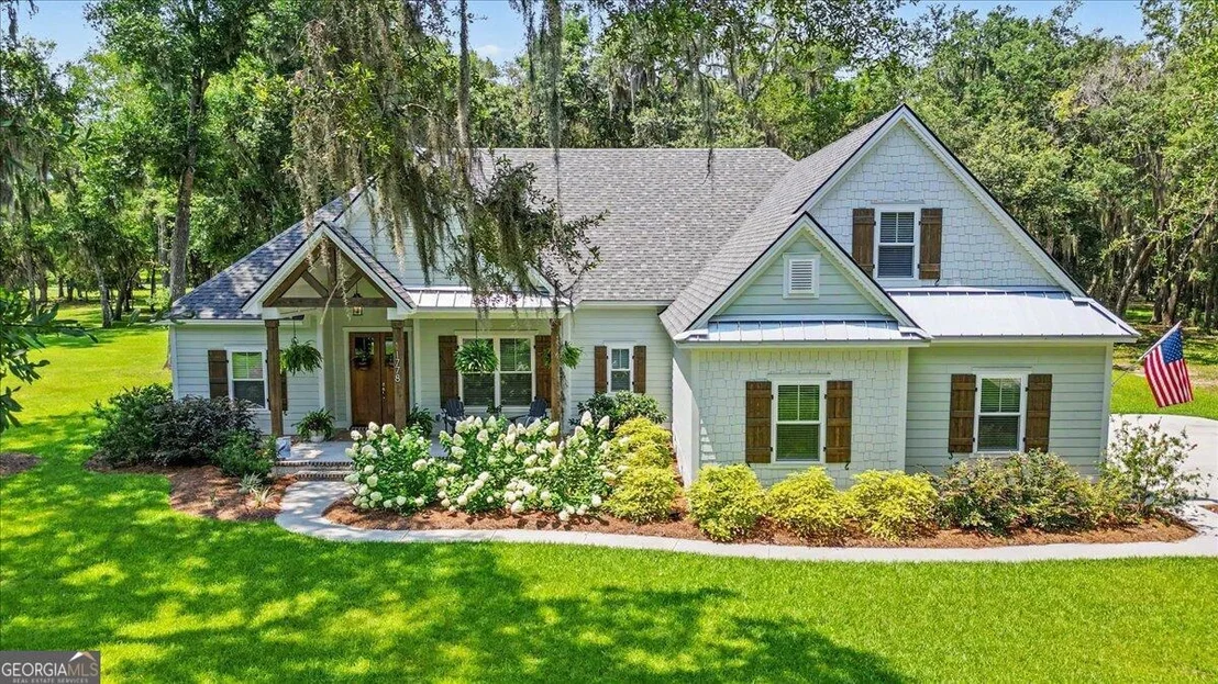 Photo of 1778 Marshview Drive NE