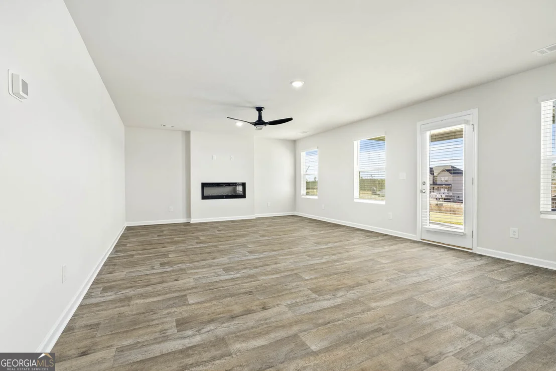 Photo of 719 Lipizzan Trace