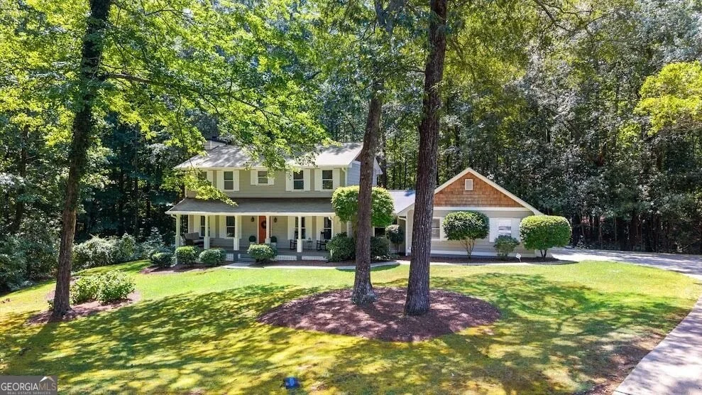 Photo of 103 Cathy Circle