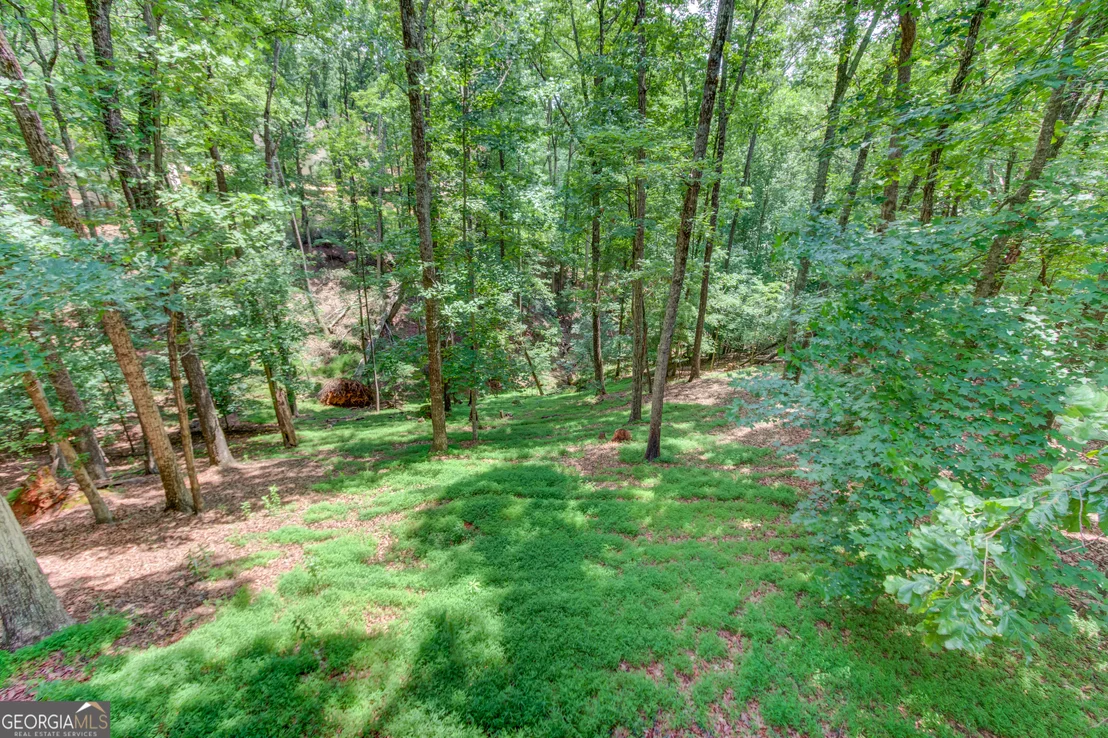 Photo of 2525 Thompson Mill Road