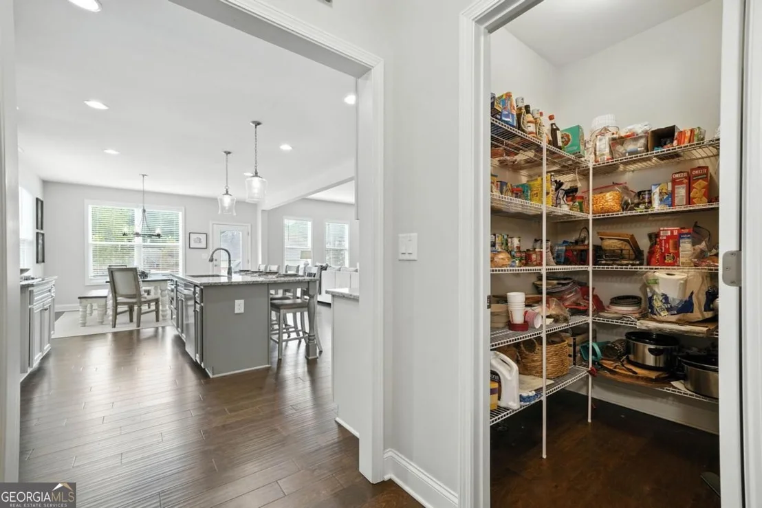Photo of 244 Harmony Lake Drive