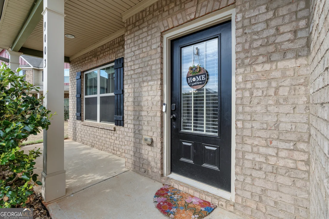 Photo of 9003 Holder Road