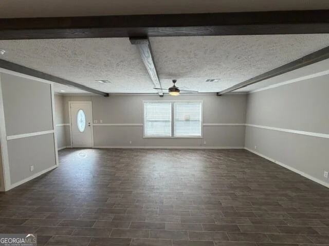 Photo of 2883 Carl Sutton Road