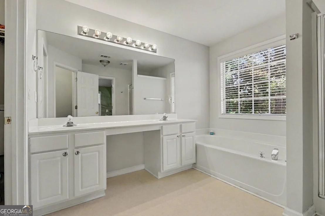 Photo of 2693 Cascade Bend Drive