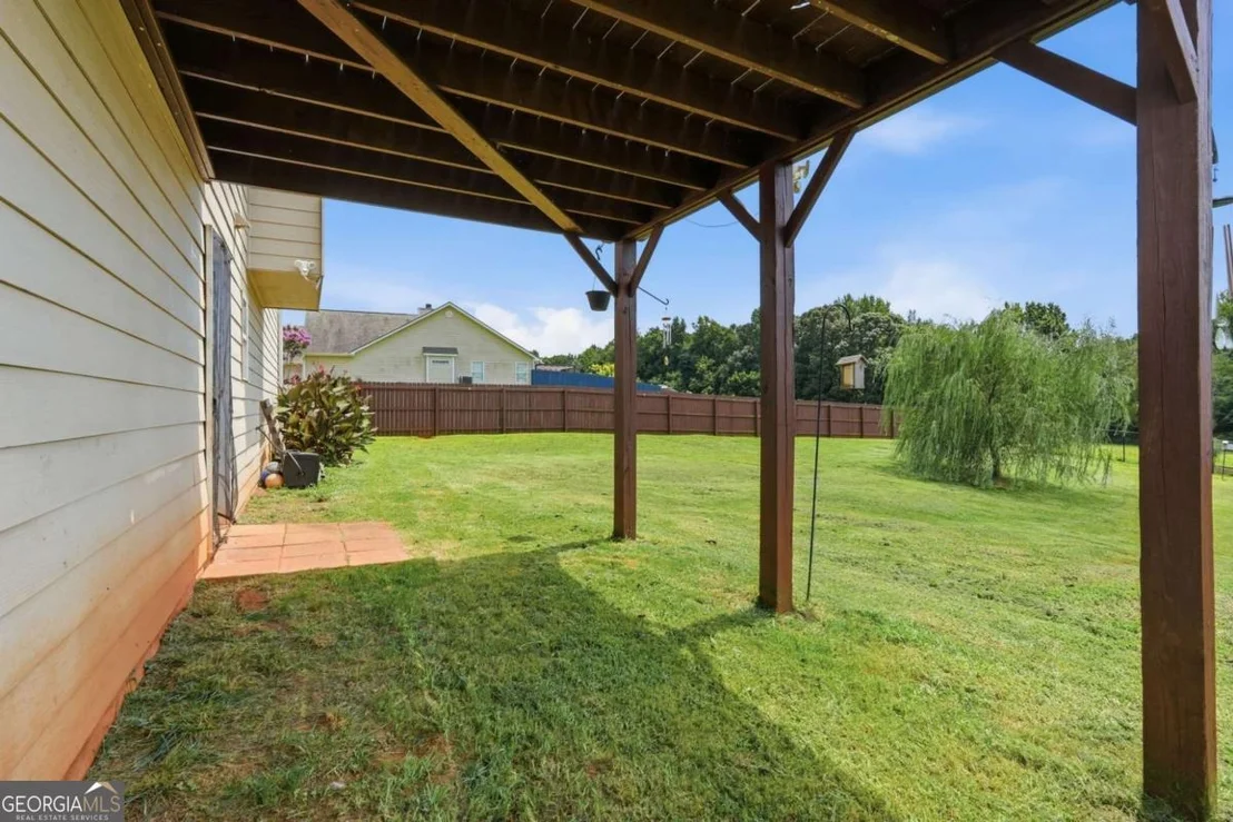 Photo of 8241 Mountain Glen Drive