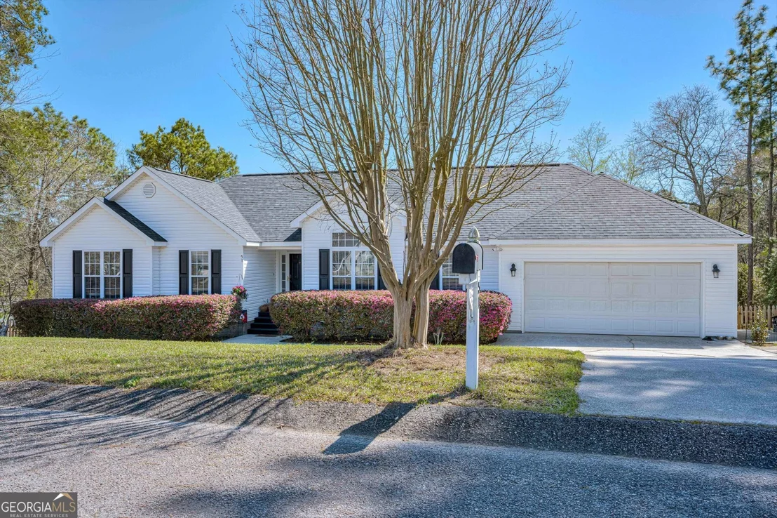 Photo of 51 Ashton Pointe Drive