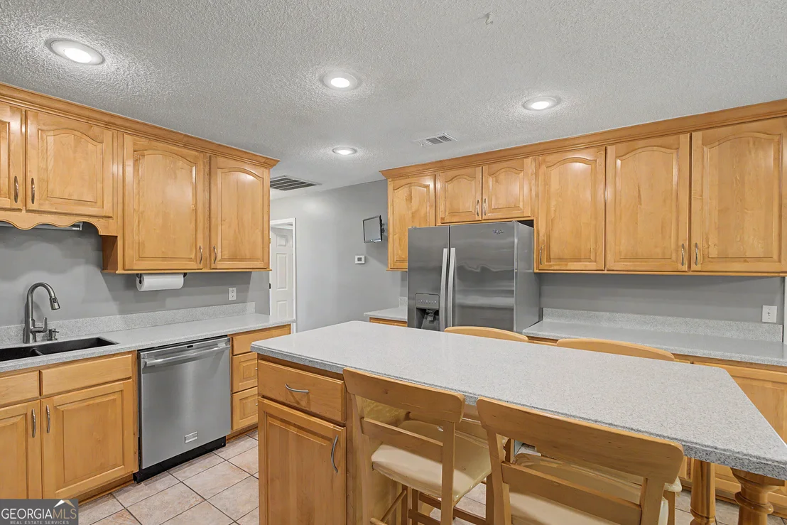 Photo of 2865 Rincon Stillwell Road