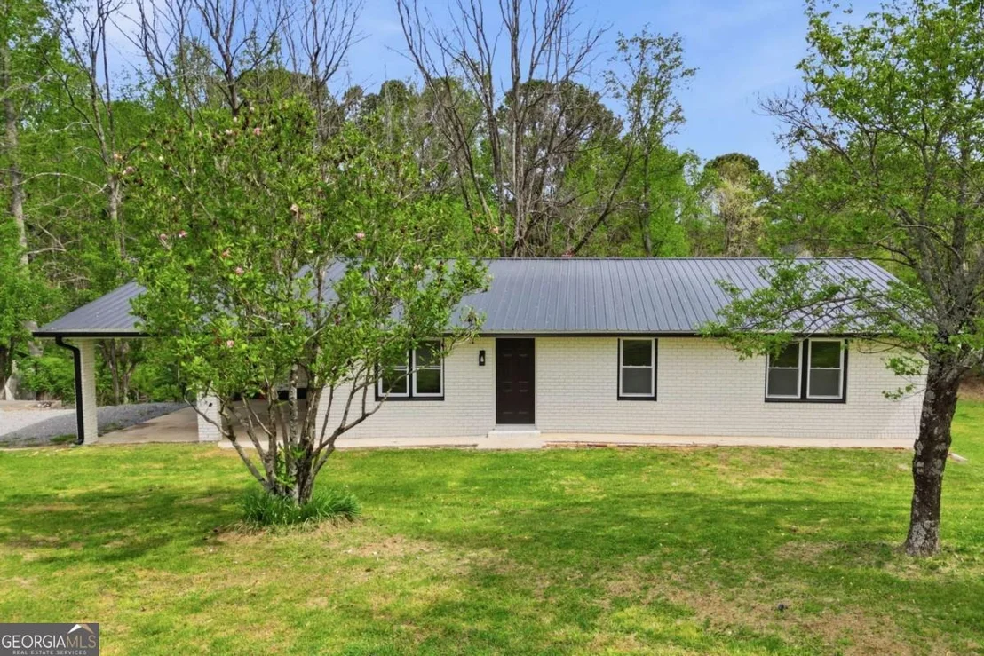 Photo of 3011 Refuge Road