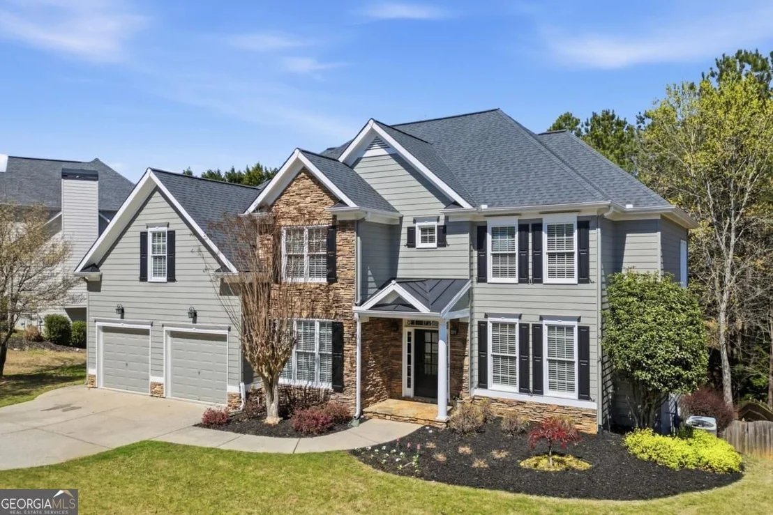 Photo of 5205 Millwood Drive