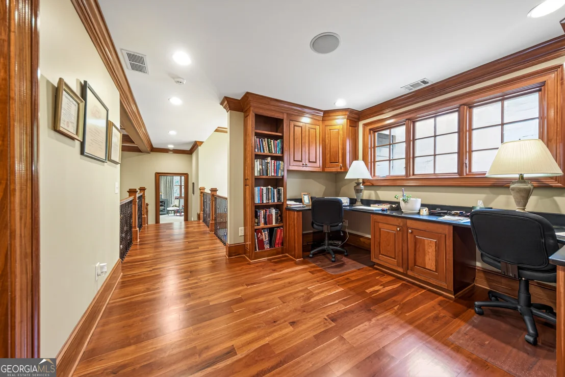 Photo of 795 Chenocetah Drive