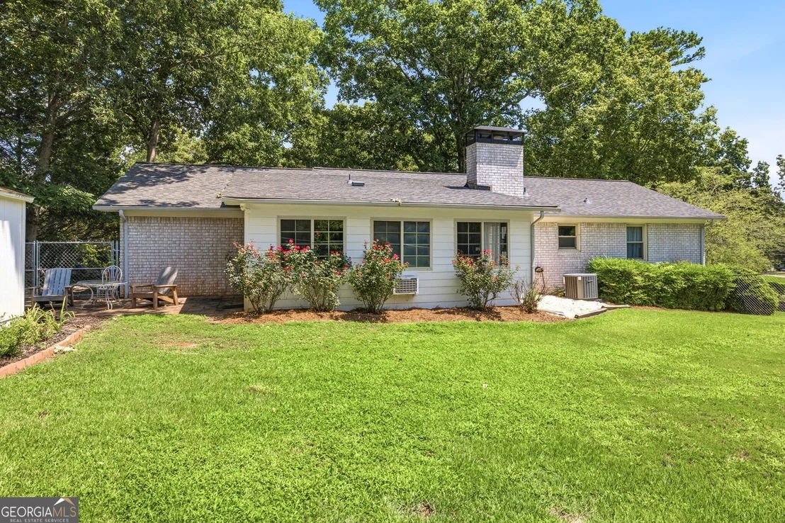 Photo of 4510 Seminole Drive