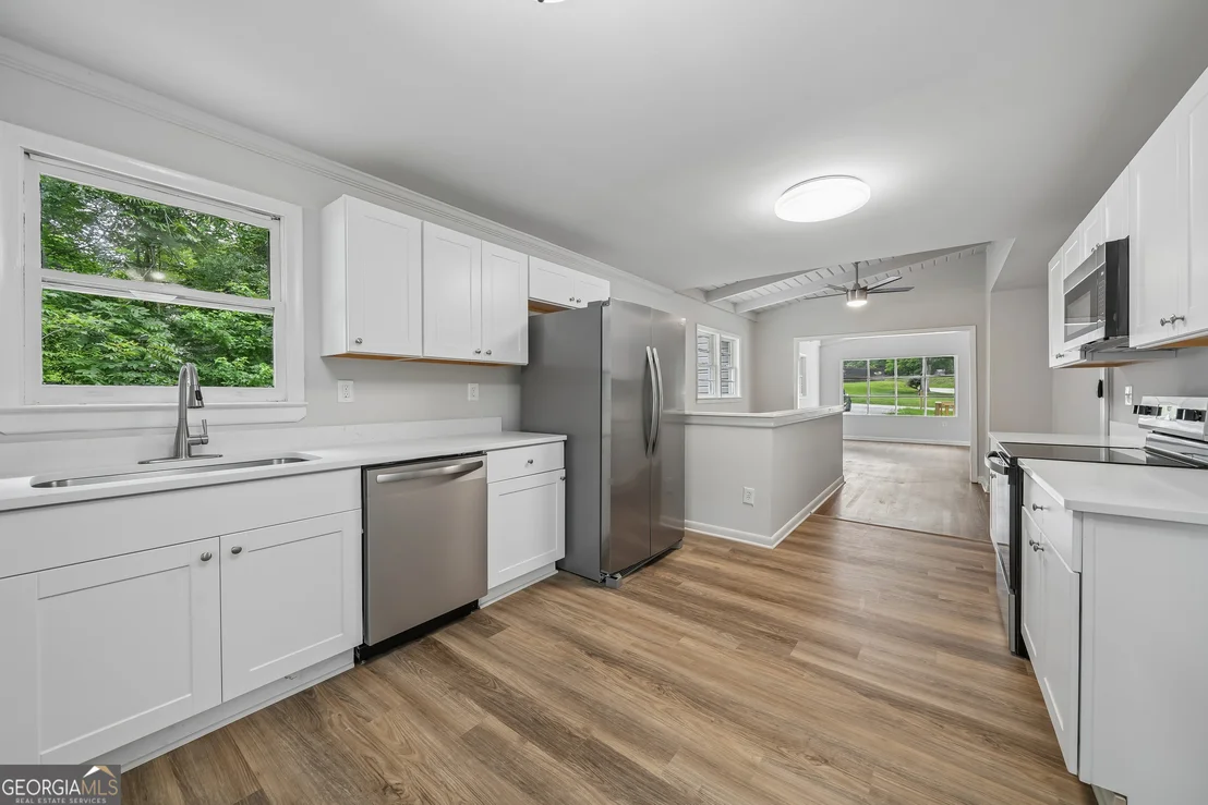 Photo of 6771 Kull Drive