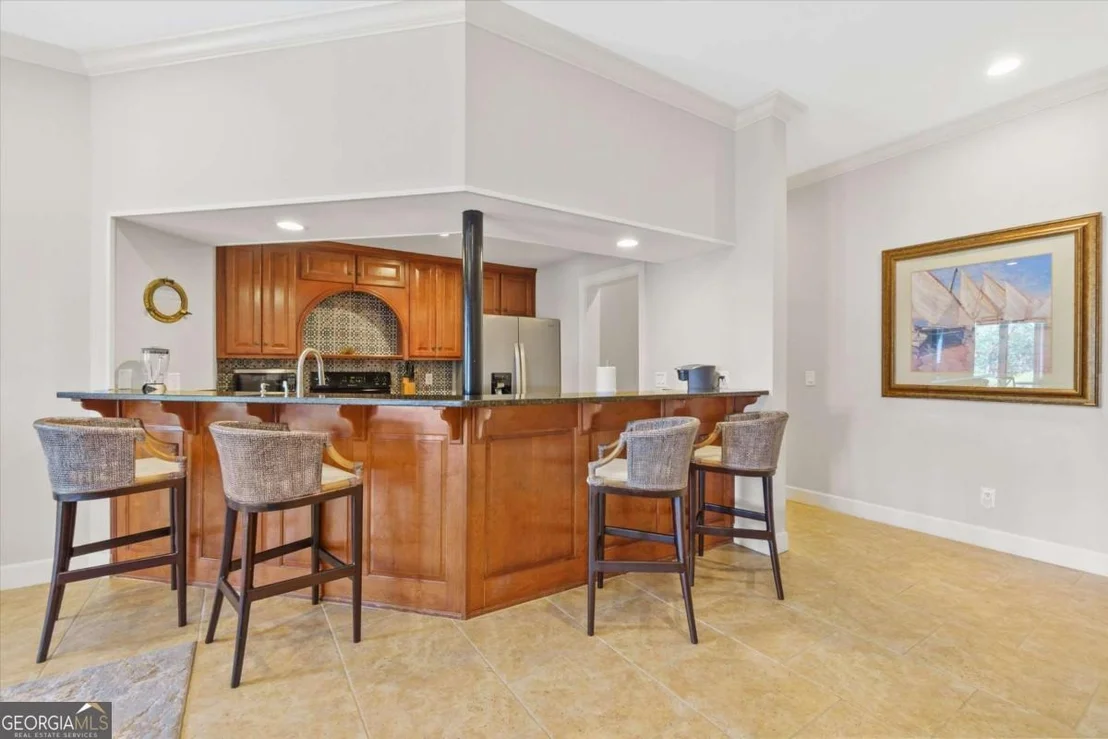 Photo of 2265 Sidney Drive