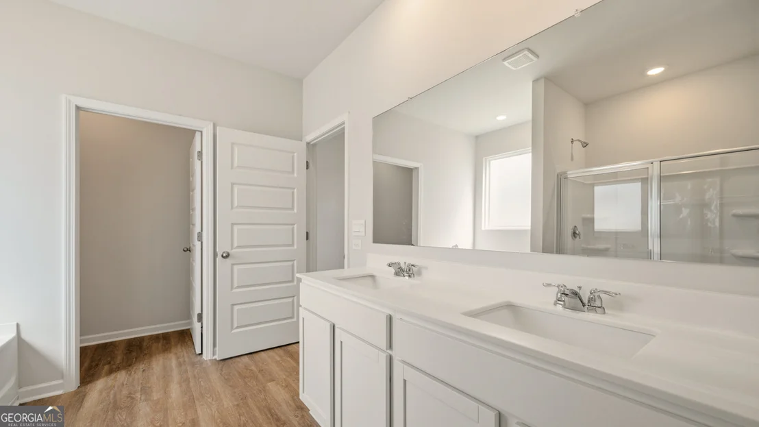 Photo of 247 Defilippe Drive