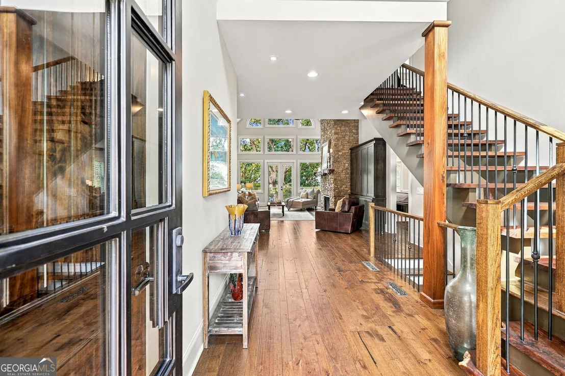Photo of 5628 Nags Head Circle