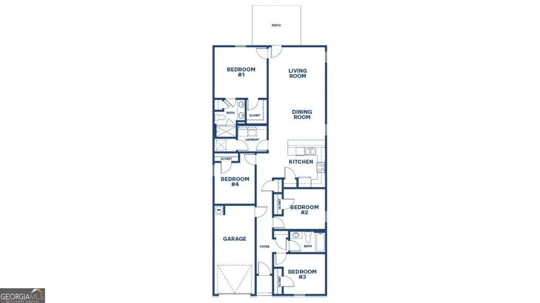 Photo of 215 Villa Drive