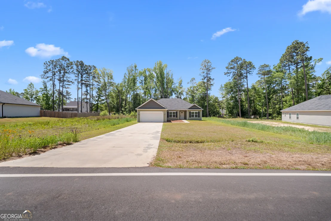 Photo of 212 Camelia Drive