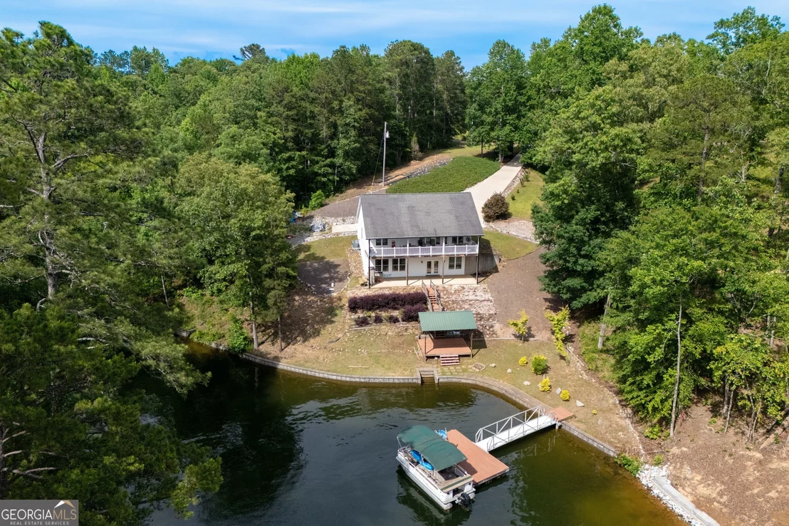 Photo of 890 County Road 816