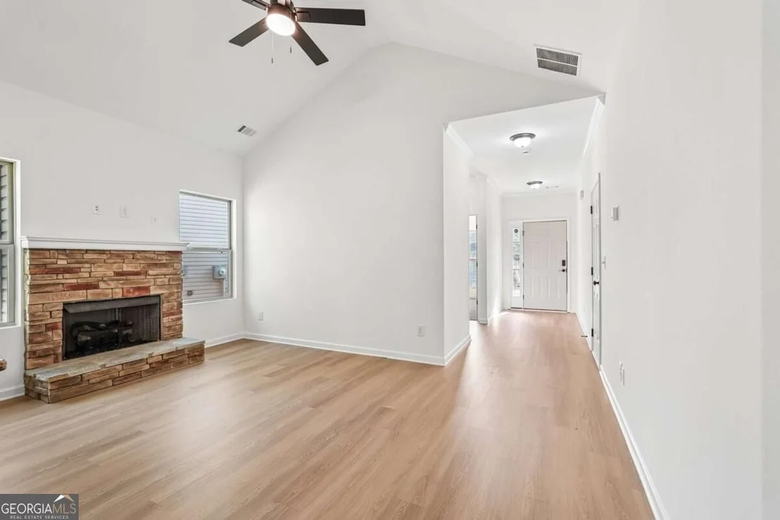 Photo of 141 Bethany Manor Drive