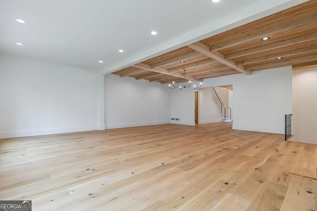 Photo of 1321A Garrett Road